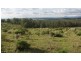 Killarney QLD 4373