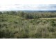 Killarney QLD 4373