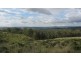 Killarney QLD 4373