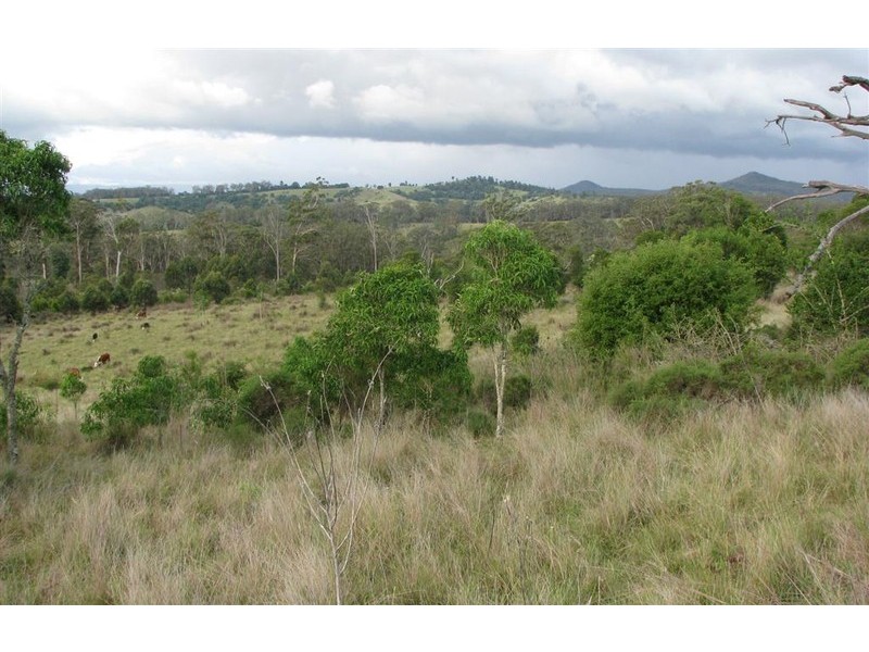 Killarney QLD 4373