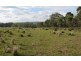 Killarney QLD 4373