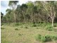 Killarney QLD 4373