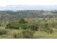 Killarney QLD 4373
