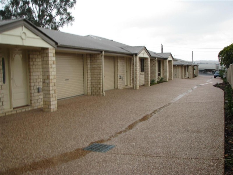 Warwick QLD 4370