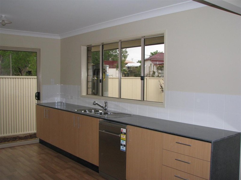 Warwick QLD 4370
