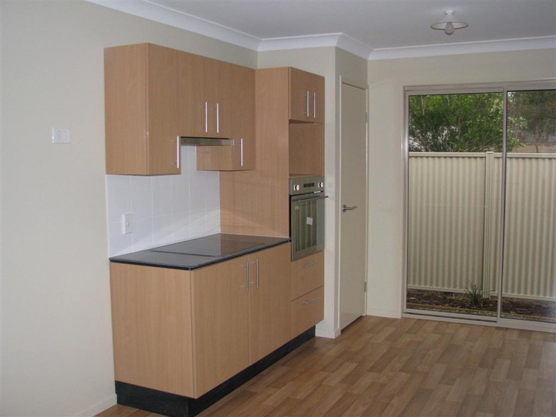 Warwick QLD 4370