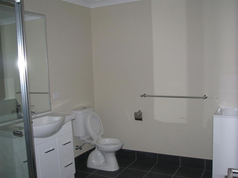 Warwick QLD 4370