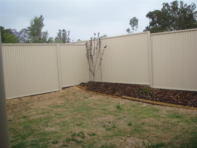 Warwick QLD 4370