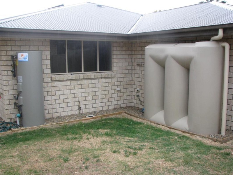 Warwick QLD 4370