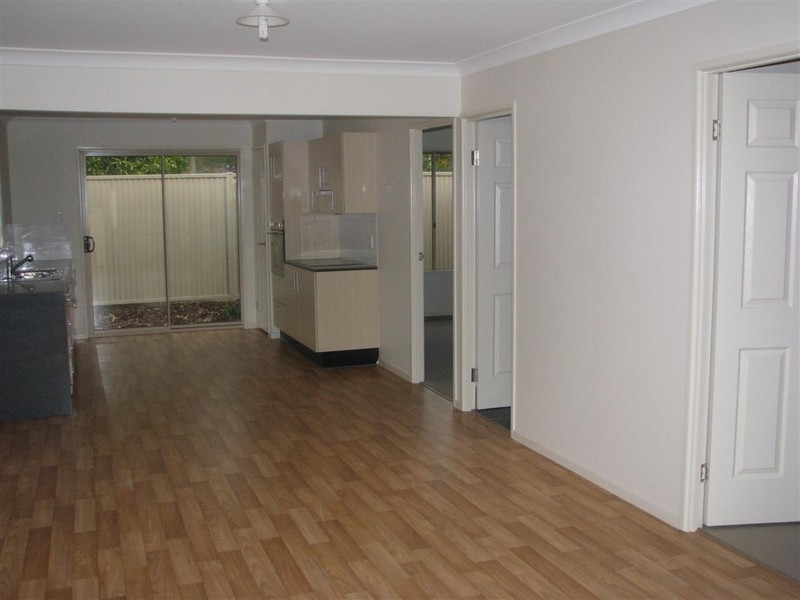 Warwick QLD 4370