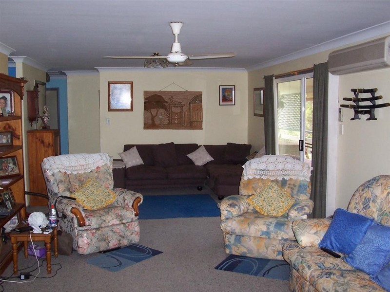 Warwick QLD 4370
