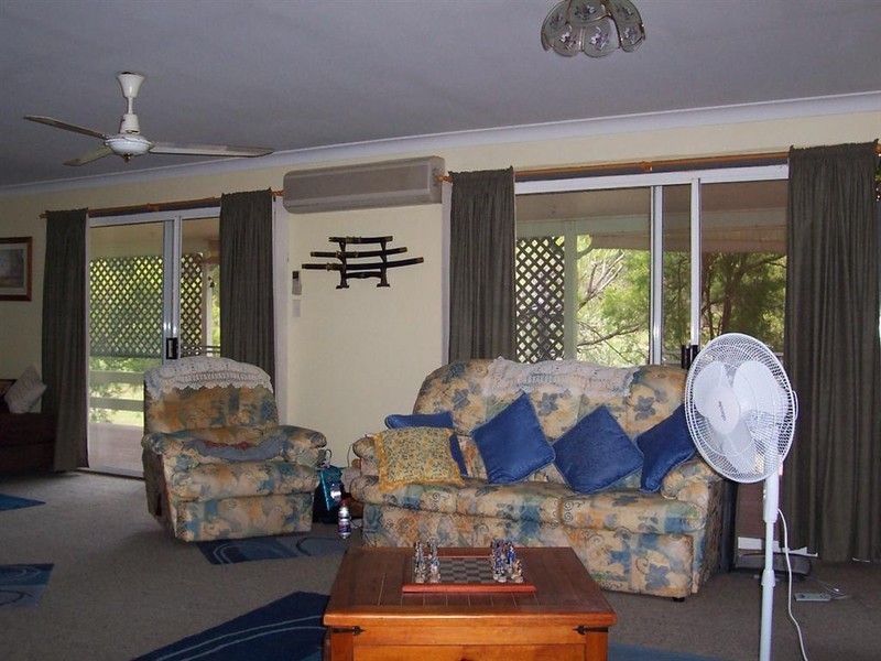 Warwick QLD 4370