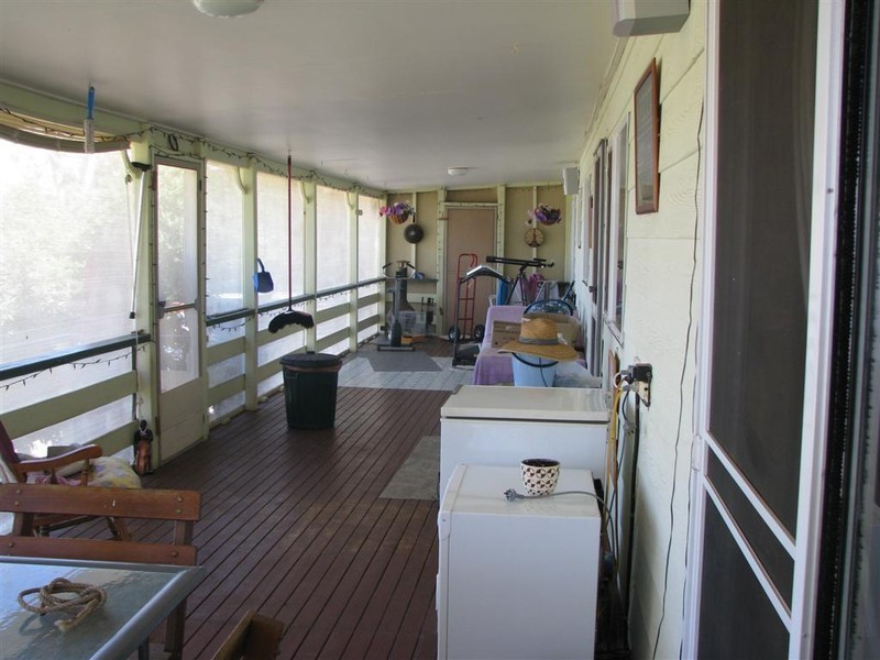 Warwick QLD 4370