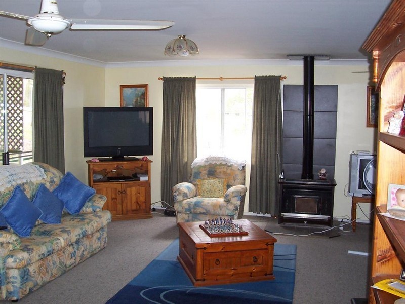 Warwick QLD 4370