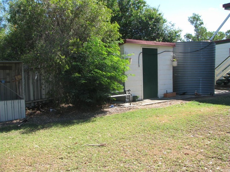 Warwick QLD 4370