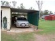 Warwick QLD 4370