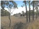 Allora QLD 4362