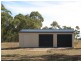 Allora QLD 4362