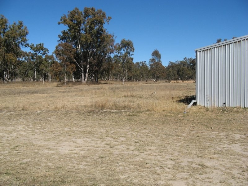 Warwick QLD 4370