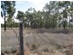Allora QLD 4362