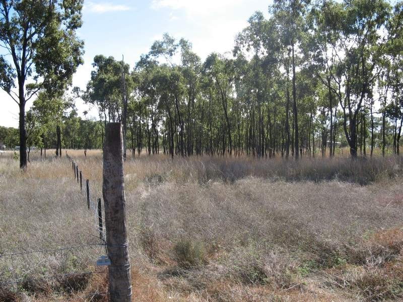 Allora QLD 4362