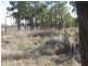 Allora QLD 4362