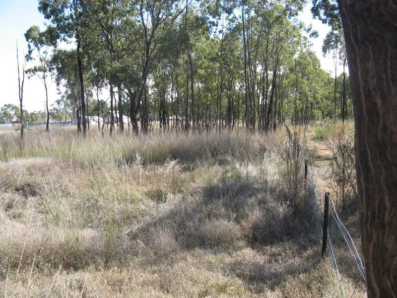 Allora QLD 4362