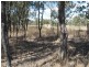Allora QLD 4362
