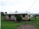 Killarney QLD 4373