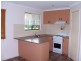 Killarney QLD 4373