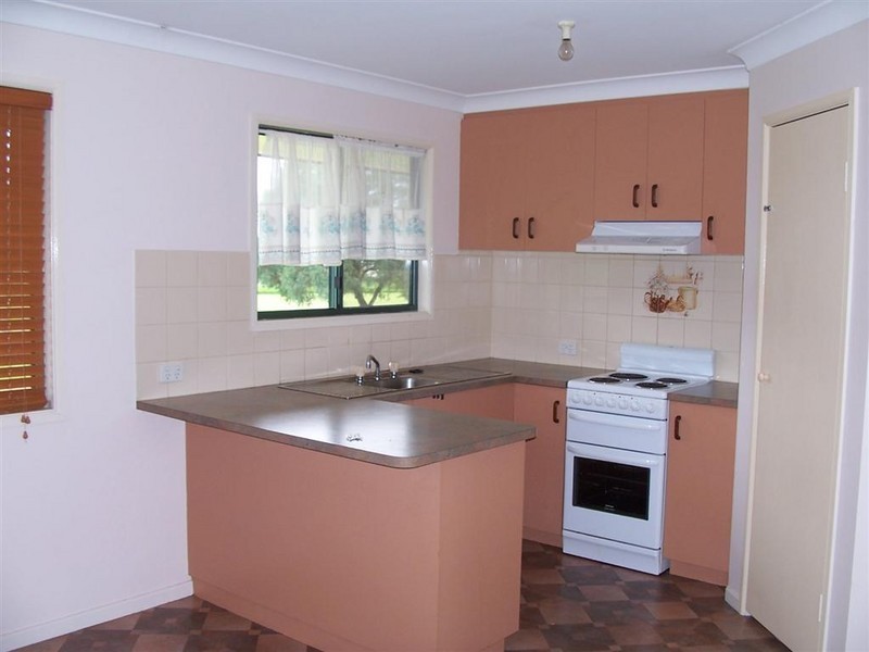 Killarney QLD 4373