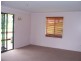 Killarney QLD 4373