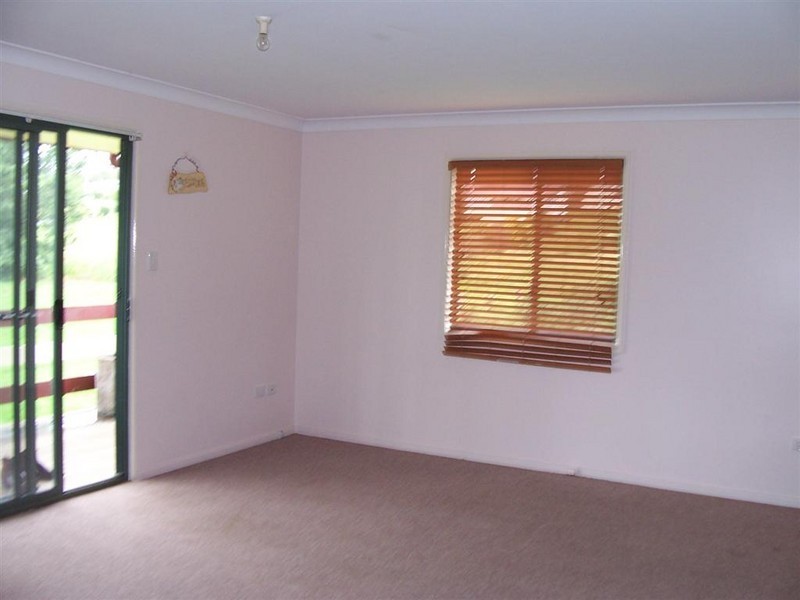 Killarney QLD 4373