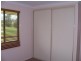 Killarney QLD 4373