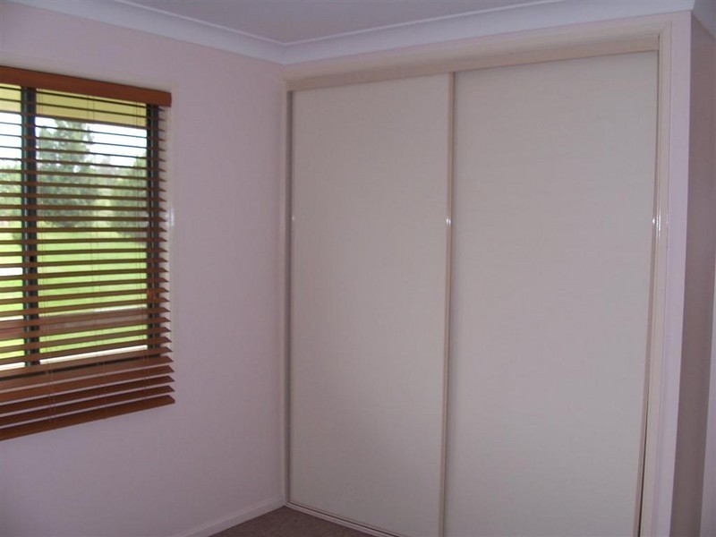 Killarney QLD 4373