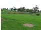 Killarney QLD 4373
