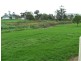 Killarney QLD 4373