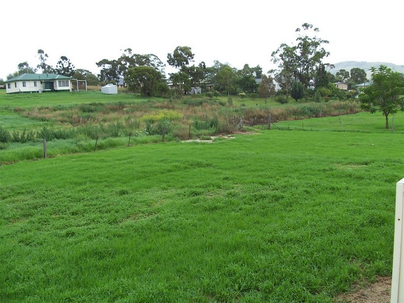 Killarney QLD 4373