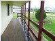 Killarney QLD 4373