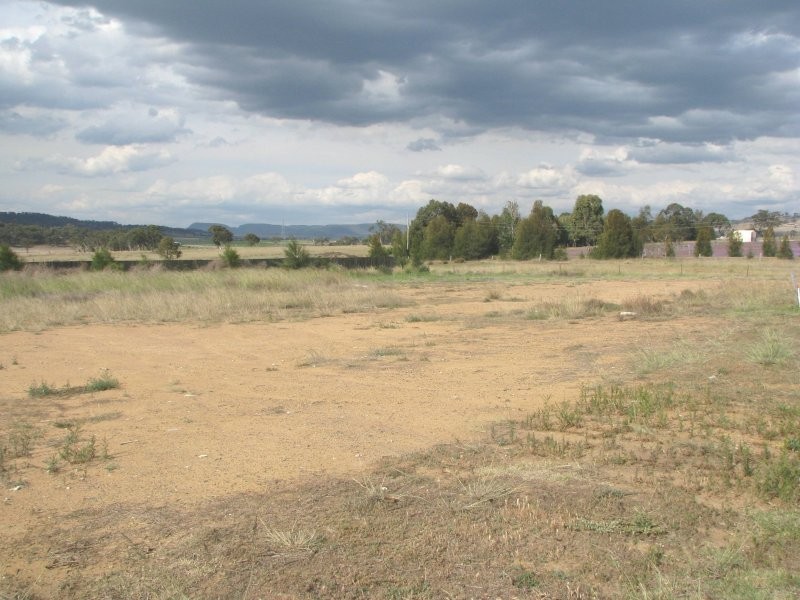 6 Coulsell Street, Warwick QLD 4370