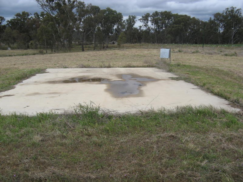 Warwick QLD 4370