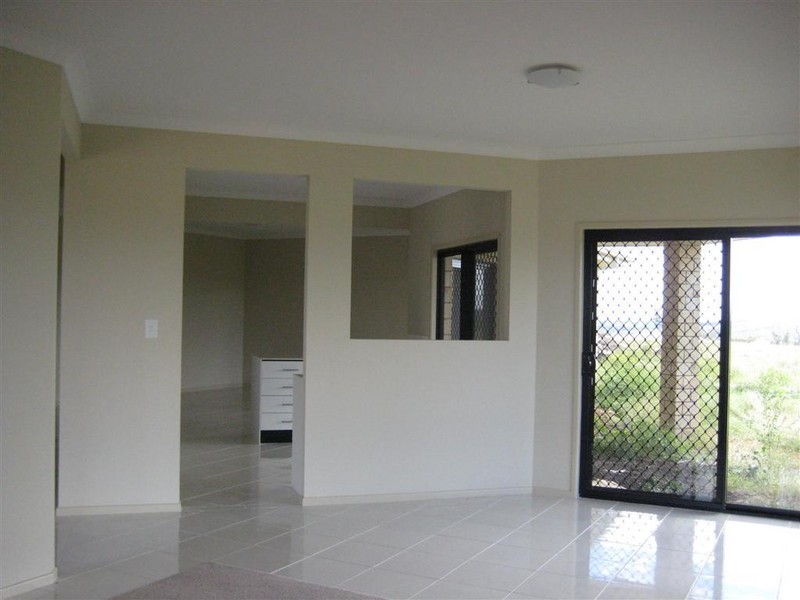 Warwick QLD 4370