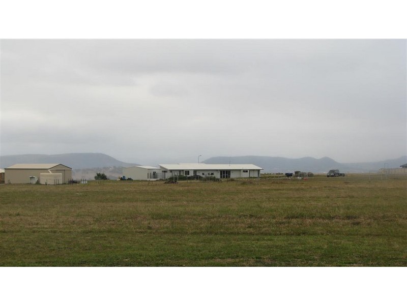 Warwick QLD 4370