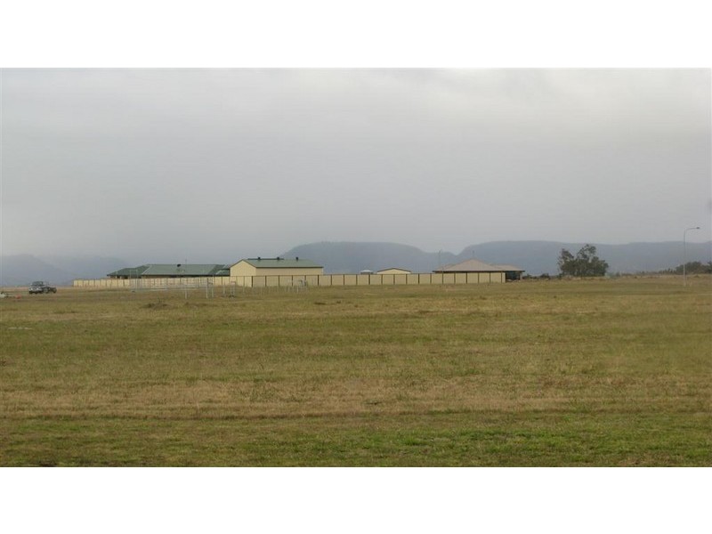 Warwick QLD 4370