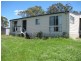 Allora QLD 4362