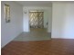 Allora QLD 4362