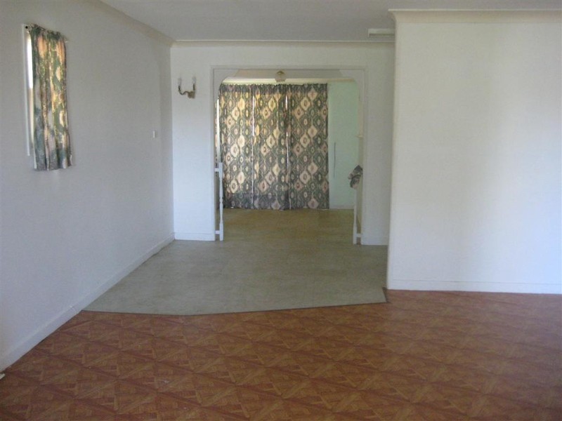Allora QLD 4362