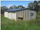 Allora QLD 4362