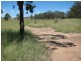 Allora QLD 4362