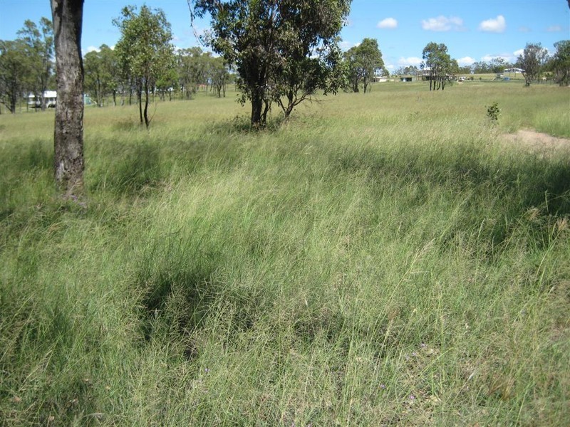 Allora QLD 4362